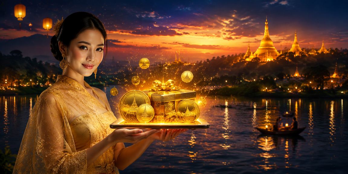 asiabookies