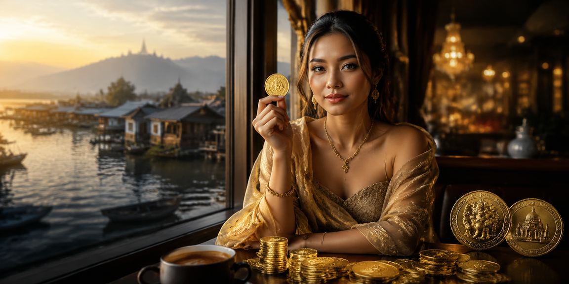 asiabookies