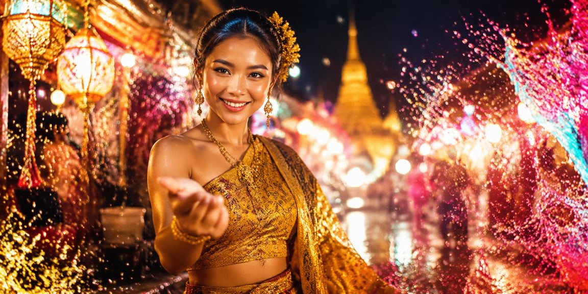 asiabookies