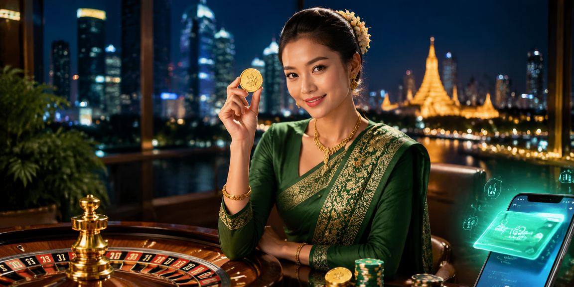 asiabookies