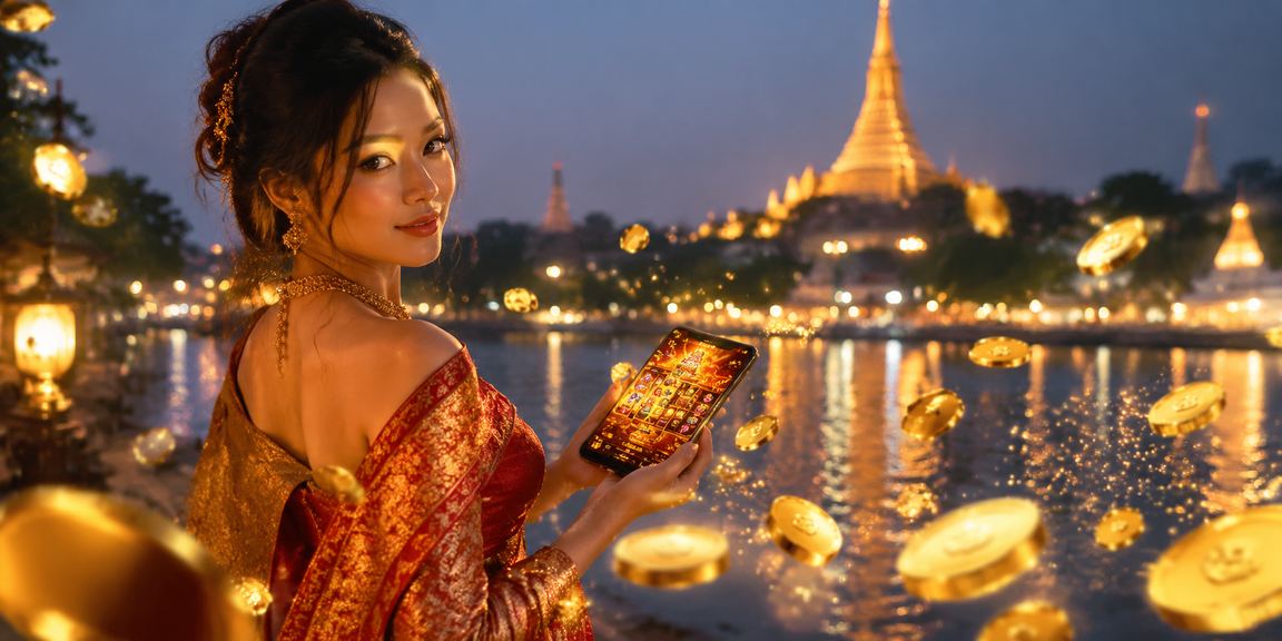 asiabookies