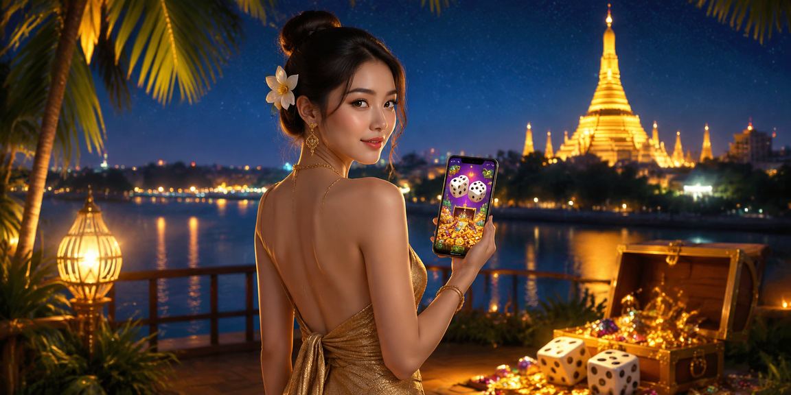 asiabookies