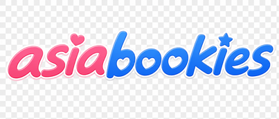 asiabookies